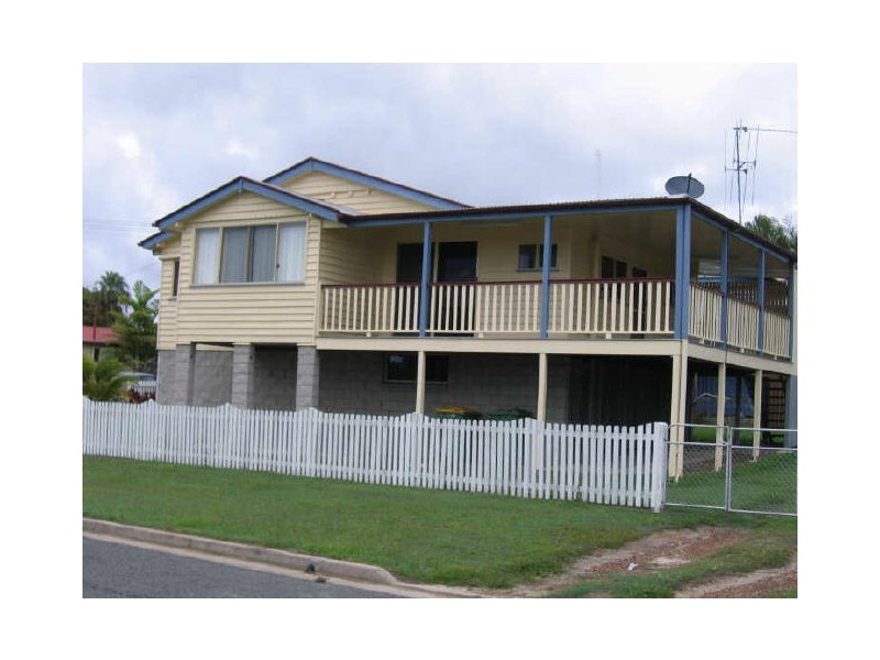 46 Emperor Street, Tin Can Bay QLD 4580