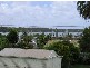 46 Emperor Street, Tin Can Bay QLD 4580