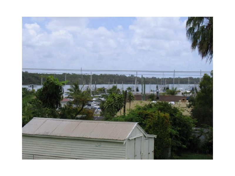 46 Emperor Street, Tin Can Bay QLD 4580