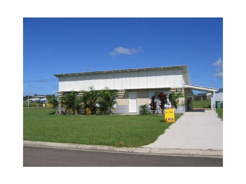 40 Mariposa Place, Cooloola Cove QLD 4580