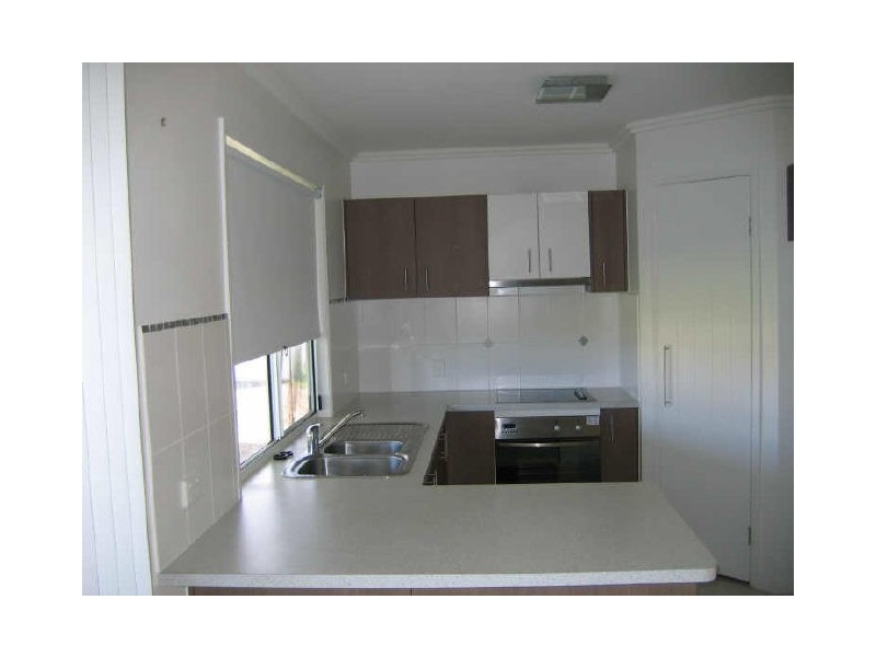 40 Mariposa Place, Cooloola Cove QLD 4580