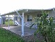 40 Mariposa Place, Cooloola Cove QLD 4580