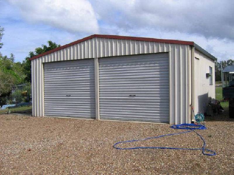 4 Cutty Sark Court, Cooloola Cove QLD 4580