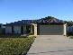 21 Kanimbla Ave, Cooloola Cove QLD 4580