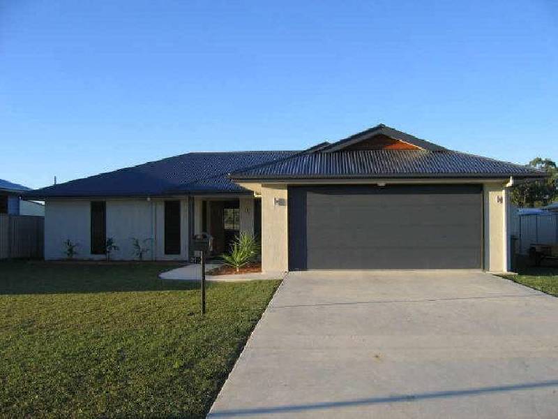 21 Kanimbla Ave, Cooloola Cove QLD 4580