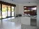 21 Kanimbla Ave, Cooloola Cove QLD 4580