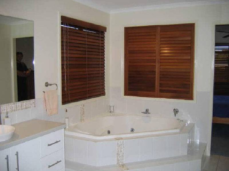 21 Kanimbla Ave, Cooloola Cove QLD 4580