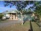 9 Regent Court, Cooloola Cove QLD 4580