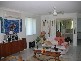 9 Regent Court, Cooloola Cove QLD 4580