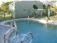 9 Regent Court, Cooloola Cove QLD 4580