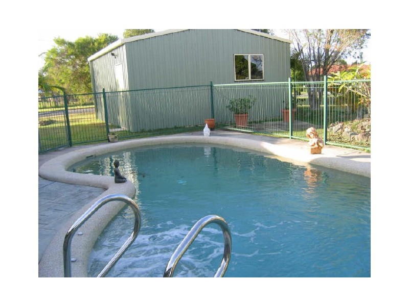 9 Regent Court, Cooloola Cove QLD 4580