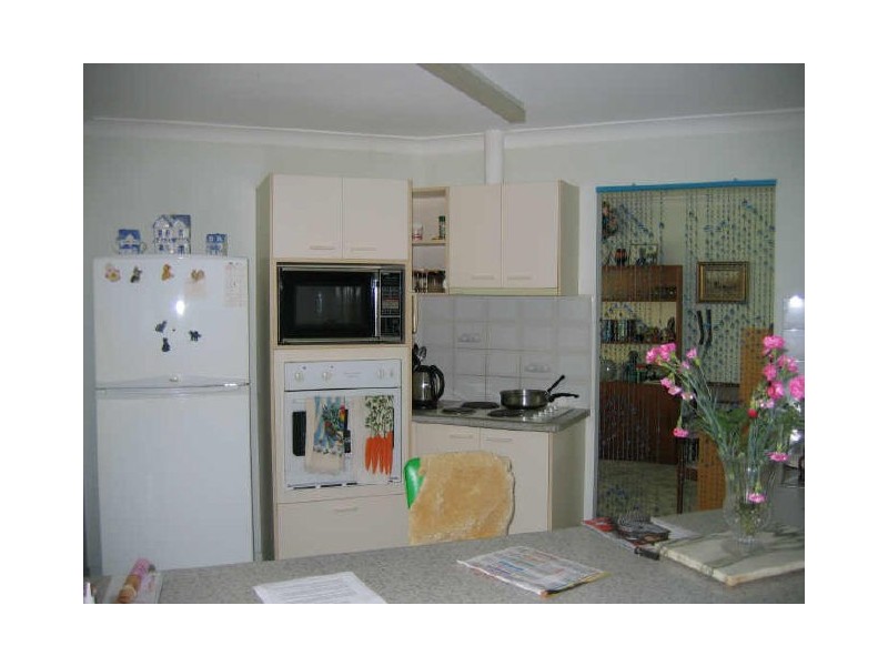 9 Regent Court, Cooloola Cove QLD 4580