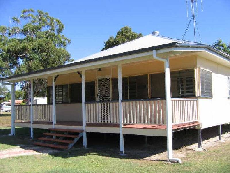 166 Queen Elizabeth Drive, Cooloola Cove QLD 4580