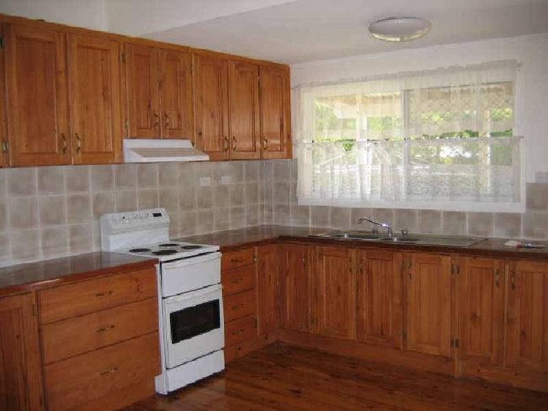 166 Queen Elizabeth Drive, Cooloola Cove QLD 4580