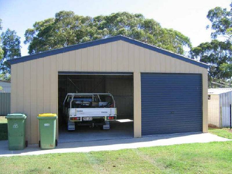 166 Queen Elizabeth Drive, Cooloola Cove QLD 4580