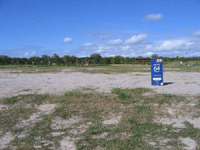 8 Sanctuary Way, Cooloola Cove QLD 4580