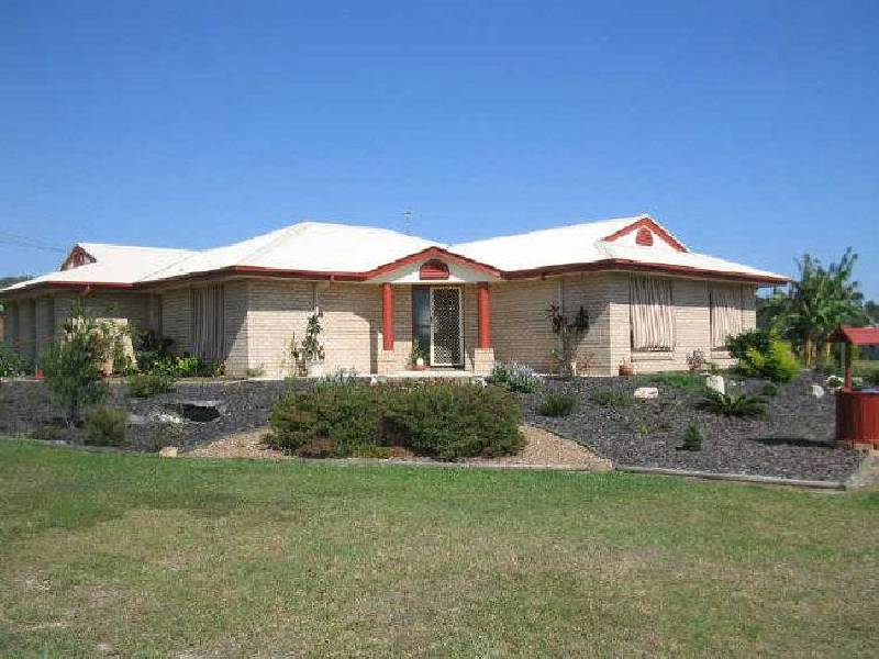 64 Nautilus Drive, Cooloola Cove QLD 4580