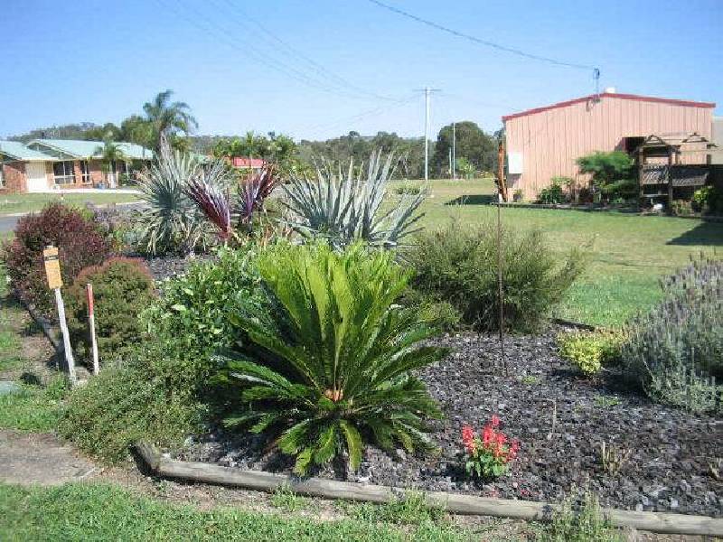 64 Nautilus Drive, Cooloola Cove QLD 4580