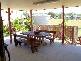 64 Nautilus Drive, Cooloola Cove QLD 4580
