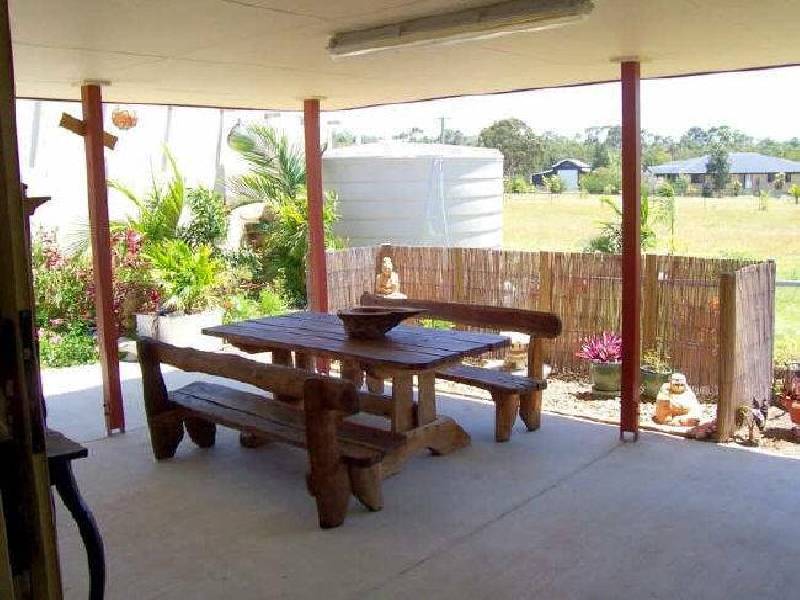 64 Nautilus Drive, Cooloola Cove QLD 4580