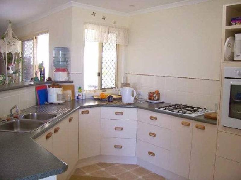 64 Nautilus Drive, Cooloola Cove QLD 4580