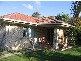 11 Saratoga Court, Tin Can Bay QLD 4580