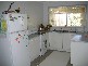11 Saratoga Court, Tin Can Bay QLD 4580