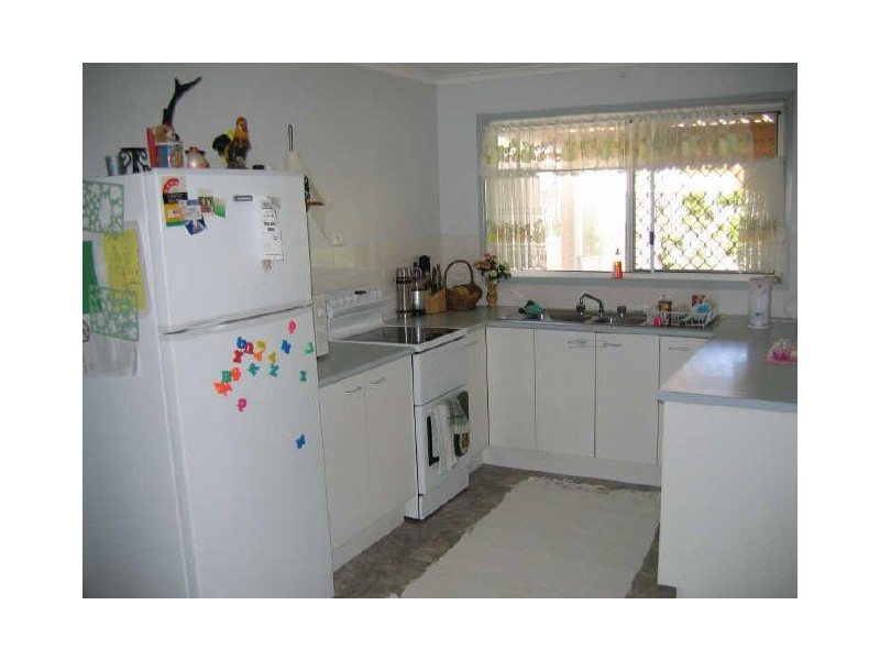 11 Saratoga Court, Tin Can Bay QLD 4580