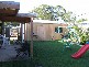 11 Saratoga Court, Tin Can Bay QLD 4580