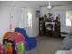 11 Saratoga Court, Tin Can Bay QLD 4580