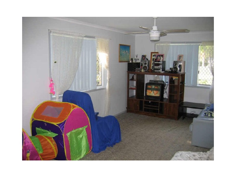 11 Saratoga Court, Tin Can Bay QLD 4580