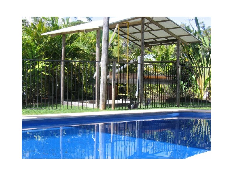 19 Nautilus Drive, Cooloola Cove QLD 4580