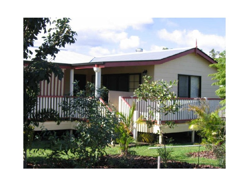 19 Nautilus Drive, Cooloola Cove QLD 4580