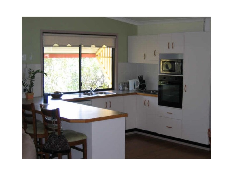 19 Nautilus Drive, Cooloola Cove QLD 4580