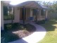 3 Sanctuary Way, Cooloola Cove QLD 4580