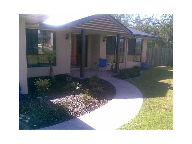 3 Sanctuary Way, Cooloola Cove QLD 4580