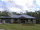 3 Sanctuary Way, Cooloola Cove QLD 4580