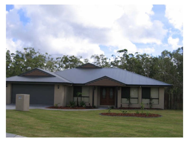 3 Sanctuary Way, Cooloola Cove QLD 4580