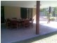 3 Sanctuary Way, Cooloola Cove QLD 4580