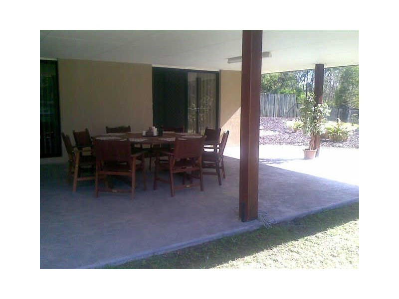 3 Sanctuary Way, Cooloola Cove QLD 4580