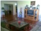 3 Sanctuary Way, Cooloola Cove QLD 4580