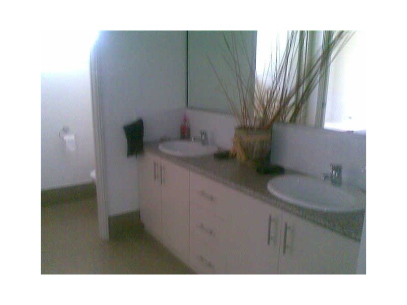 3 Sanctuary Way, Cooloola Cove QLD 4580