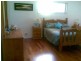 3 Sanctuary Way, Cooloola Cove QLD 4580
