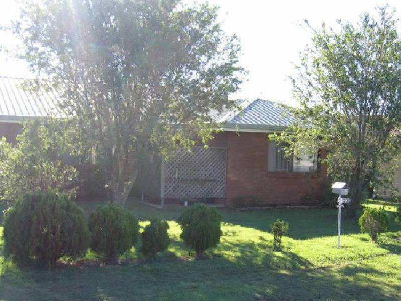 30 Marlin Way, Tin Can Bay QLD 4580