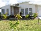 16 Fyshburn Drive, Cooloola Cove QLD 4580