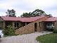 4 Enterprise Court, Cooloola Cove QLD 4580