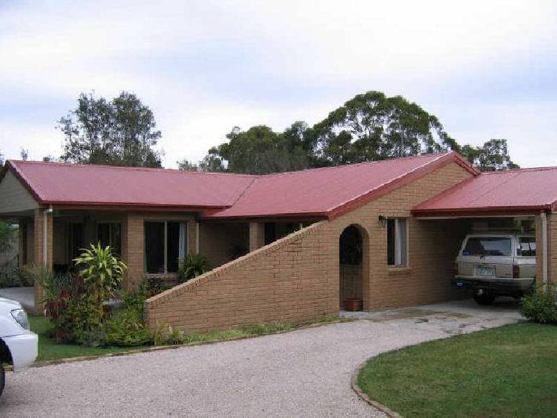 4 Enterprise Court, Cooloola Cove QLD 4580