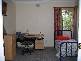 4 Enterprise Court, Cooloola Cove QLD 4580