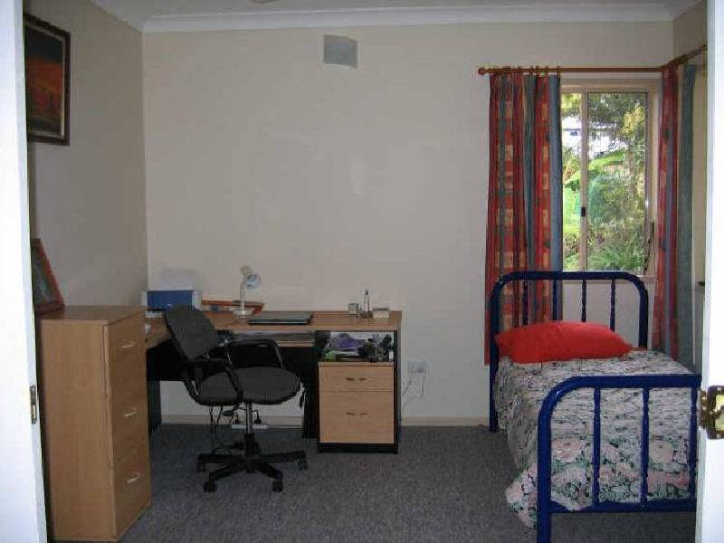 4 Enterprise Court, Cooloola Cove QLD 4580