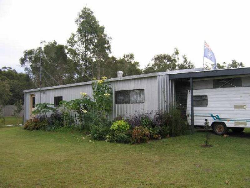 4 Enterprise Court, Cooloola Cove QLD 4580